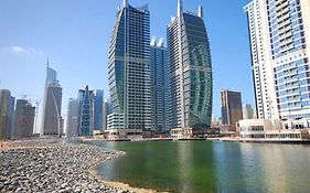 Hotel Armada Bluebay Dubai